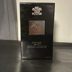 Aventus Creed (100 ML)