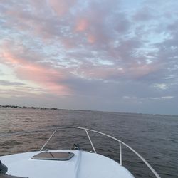 2003 Crownline 262 CR