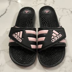 Adidas Flip-Flops