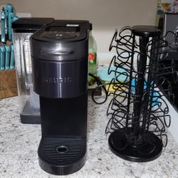 Keurig