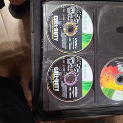 Call Of Duty Advanced Warfare Xbox 360
