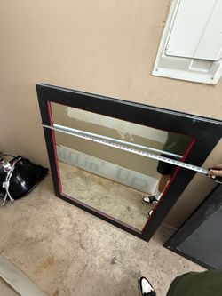6 mirrors