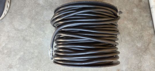 14 guage 4 conductor wire