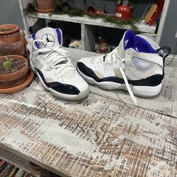 jordan mens size 10 no box $80