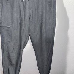 Figs Scrubs - Joggers 