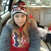 debra