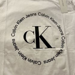 Calvin Klein Shirt 