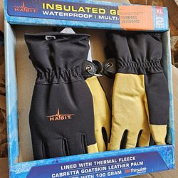 Bulk Winter Gloves And Women's Shoes