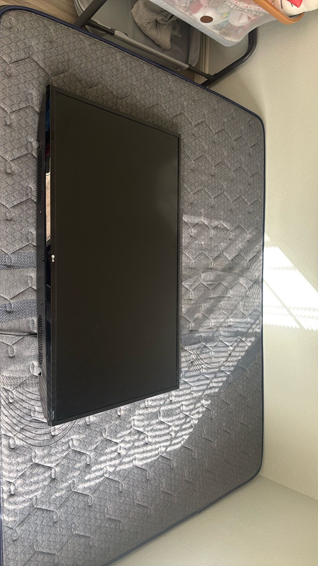 Lg Tv  