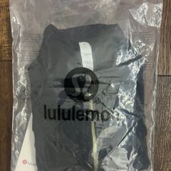 Brand new lululemon size Medium