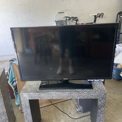 Samsung Un39fh5000 39in LED HDTV 1080p
