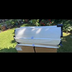 Pool  Filter Grids 60 Pentair 