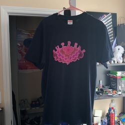 Supreme Shirt