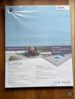 Carpet Padding