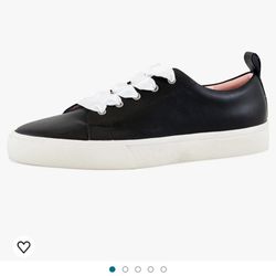 Nest Vancouver Style Woman’s Sneakers