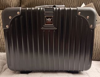 Makeup  organiser/ small storage case for sale