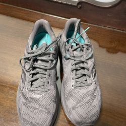 Saucony Men’s Size 11