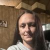 Deanna
