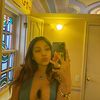 Vannesa