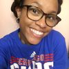 Ayanna