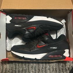 Nike Air Max 90 Jewel 