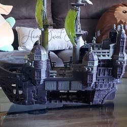 Toys For Boys