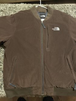 Vintage North Face Jacket 
