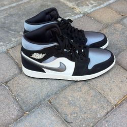 Jordan 1
