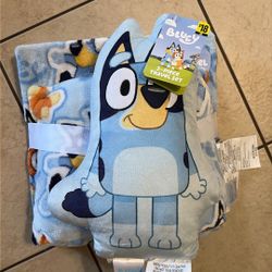 3 Piece Travel Set 