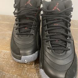 New Retros 12