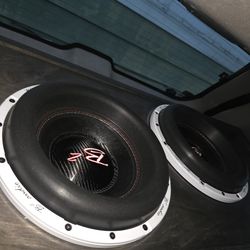 B2 audio rage 12v4