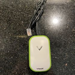 VTech Remote Controller for VTech Nitro Web Notebook