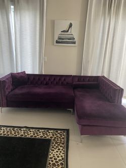 Huge Estate sale - Everything Must Go By 6/22/25