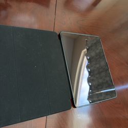 💻 iPad Air 13” (M3, 2025)