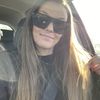 Brittney