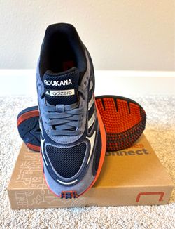 Adidas Adizero Goukana Sneakers - Women's US Size 9