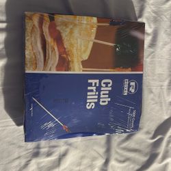 Toothpicks 1000 Ct   New In Box 