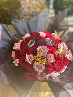 Mothers Day