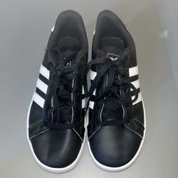 Boys Adidas Shoes 