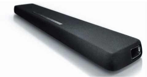 YAMAHA ATS-1070 SOUNDBAR