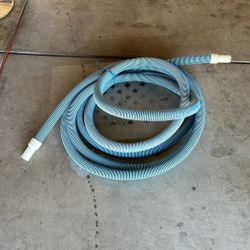 25 Foot Pool Cleaner Hose