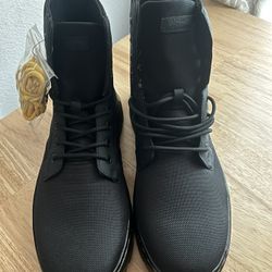Dr Martens Air Wair