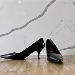 Prada Pumps 
