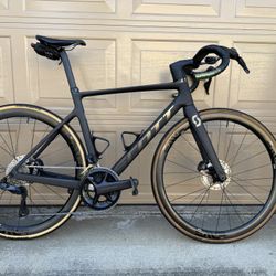 Scott Addict RC 15