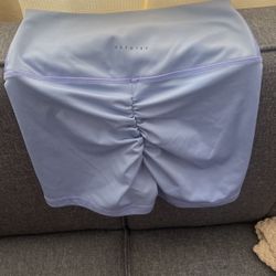 Agent 84 Size M Fits Small