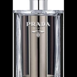 Prada L Homme, Dolce & Gabbana K