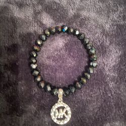 Fashion Unisex Bracelet