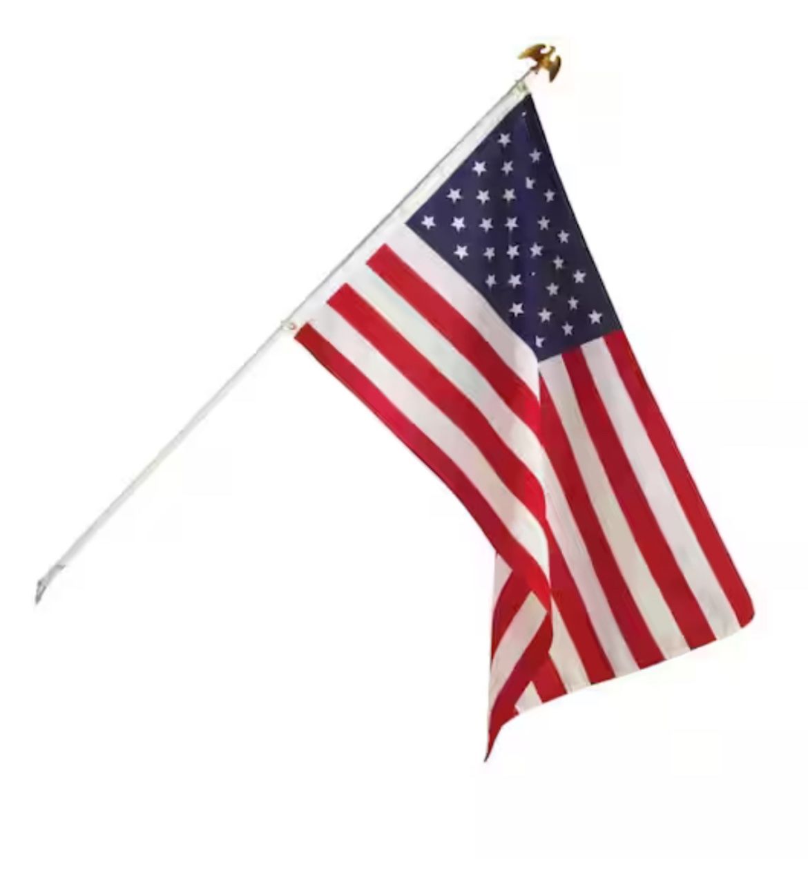 US flag 3x5