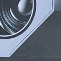 Magic Flow Fusion Flow V1 Heater / Fan