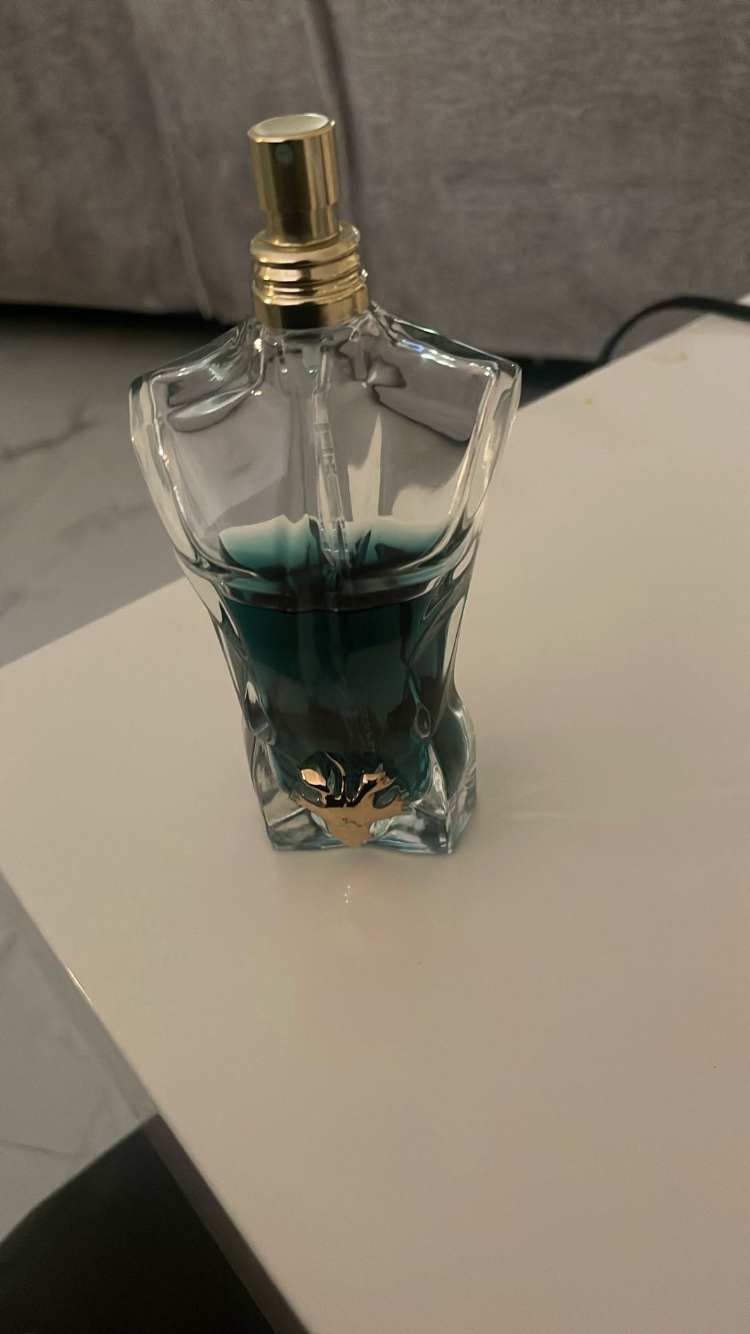 Le Beau